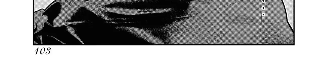 Barefaced - Chap 31 - Trang 44