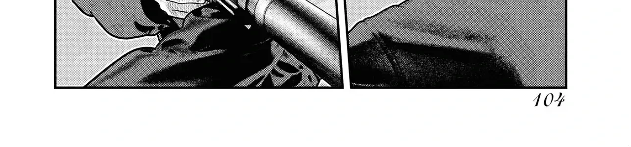Barefaced - Chap 31 - Trang 46