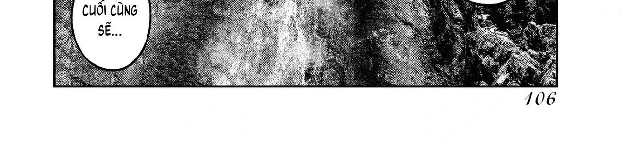 Barefaced - Chap 31 - Trang 50