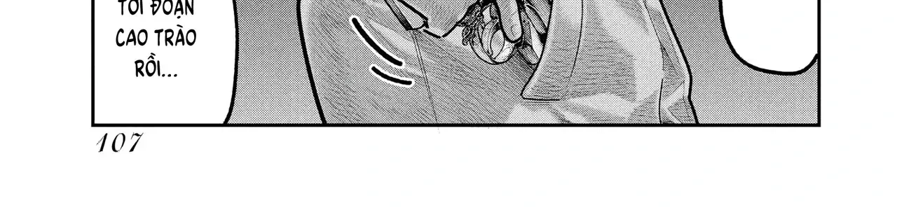 Barefaced - Chap 31 - Trang 52
