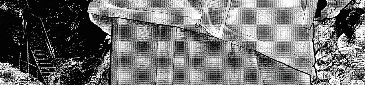 Barefaced - Chap 31 - Trang 54