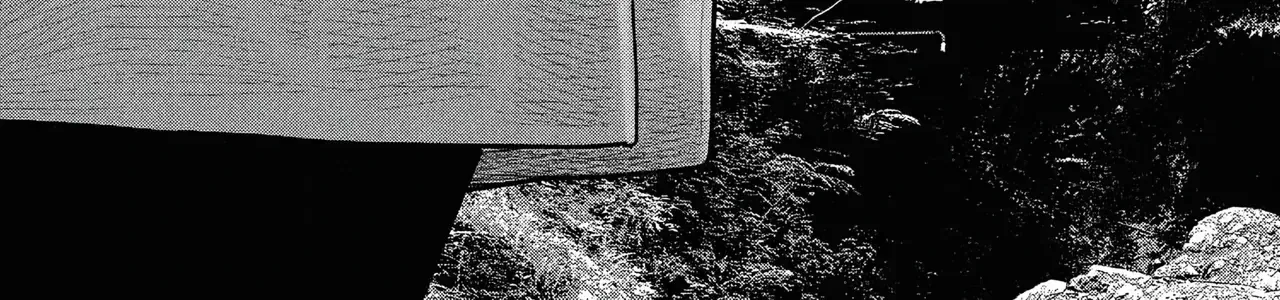 Barefaced - Chap 31 - Trang 56