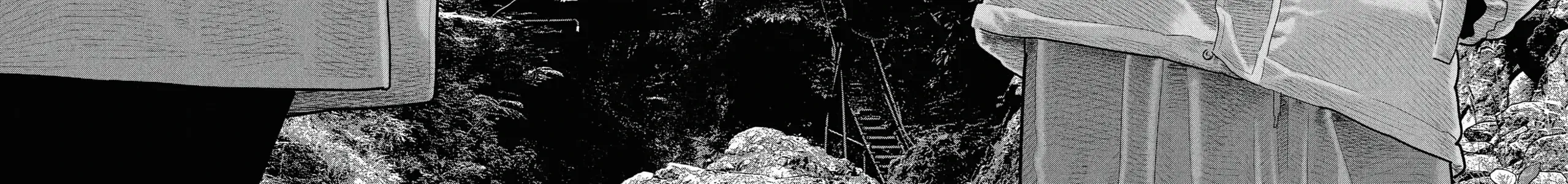 Barefaced - Chap 31 - Trang 58