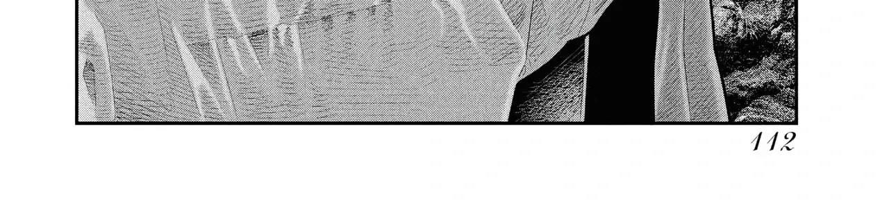 Barefaced - Chap 32 - Trang 12