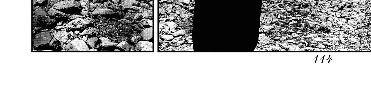 Barefaced - Chap 32 - Trang 16