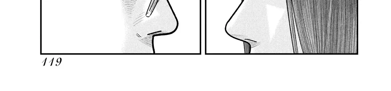 Barefaced - Chap 32 - Trang 26