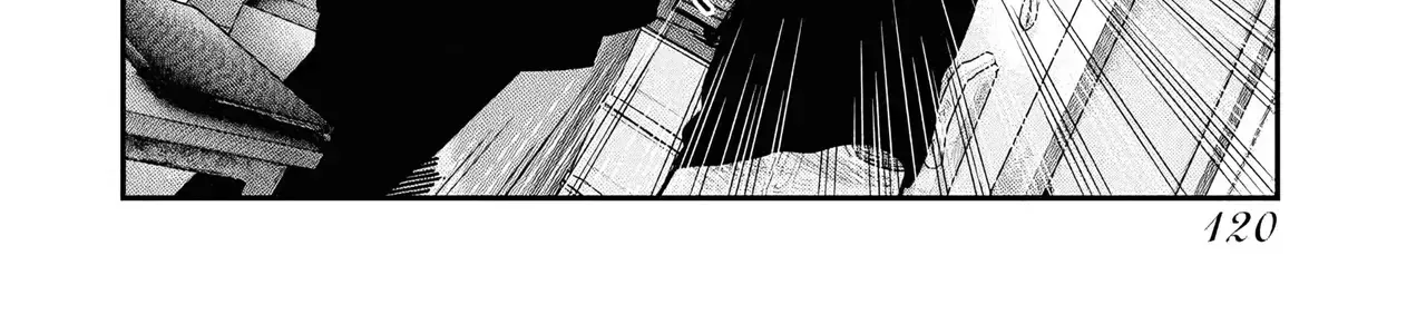 Barefaced - Chap 32 - Trang 28