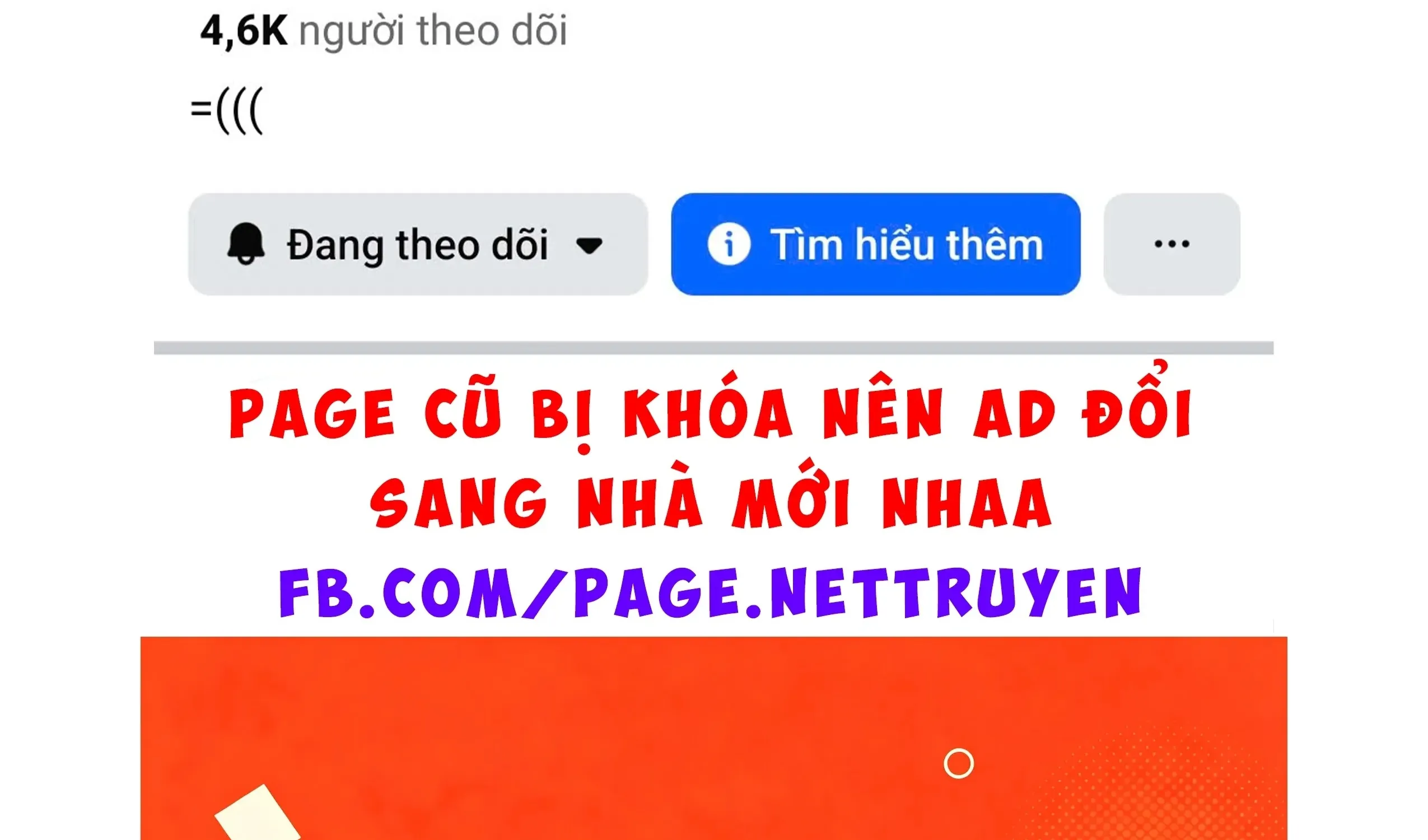 Barefaced - Chap 32 - Trang 4