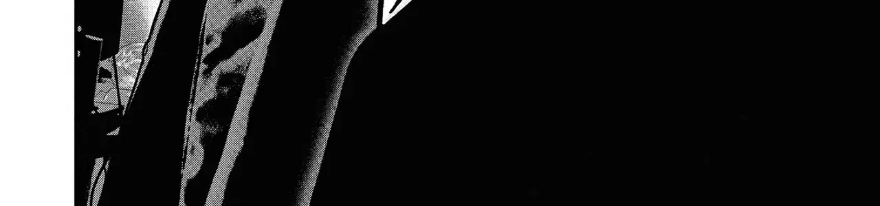 Barefaced - Chap 32 - Trang 36