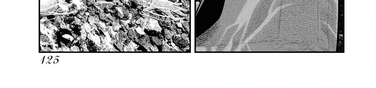 Barefaced - Chap 32 - Trang 38