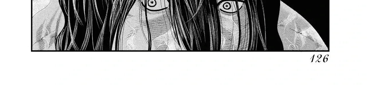 Barefaced - Chap 32 - Trang 40