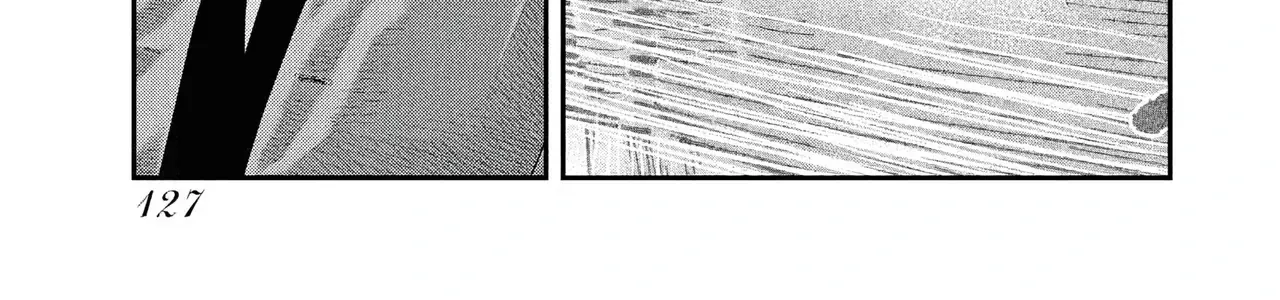 Barefaced - Chap 32 - Trang 42