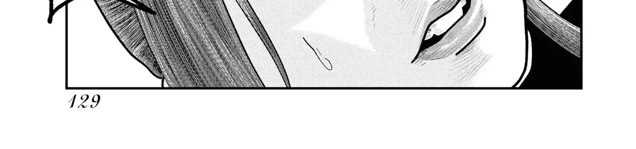 Barefaced - Chap 32 - Trang 46