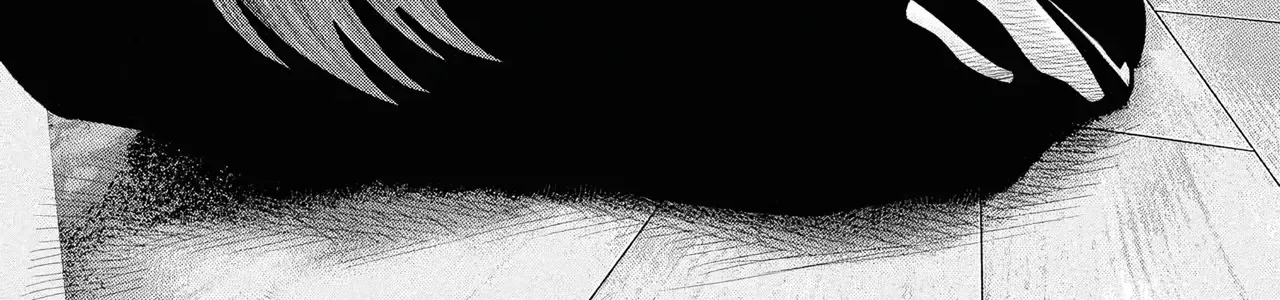 Barefaced - Chap 32 - Trang 48