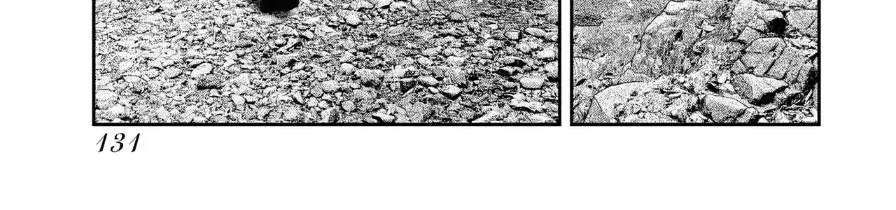 Barefaced - Chap 32 - Trang 50