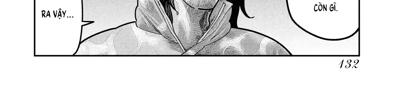Barefaced - Chap 32 - Trang 52