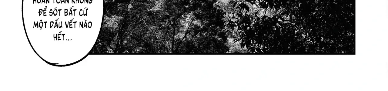 Barefaced - Chap 32 - Trang 54