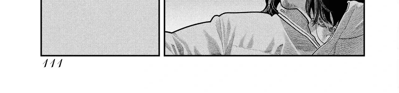 Barefaced - Chap 32 - Trang 10