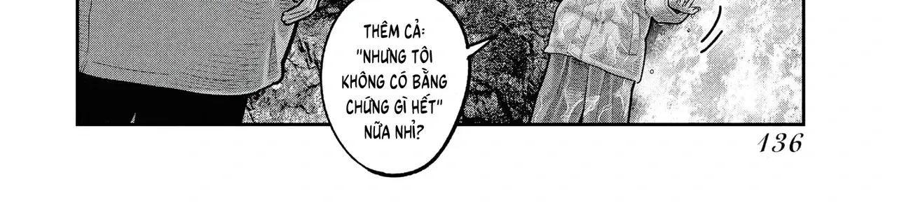 Chapter 33 - Trang 11