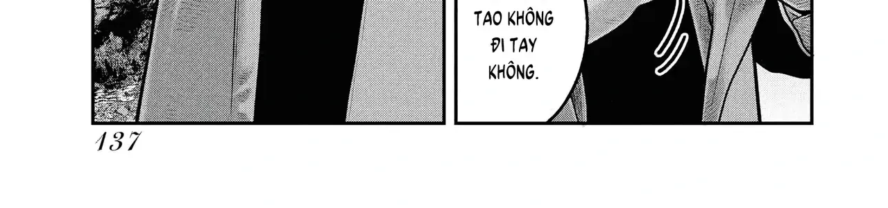 Chapter 33 - Trang 13