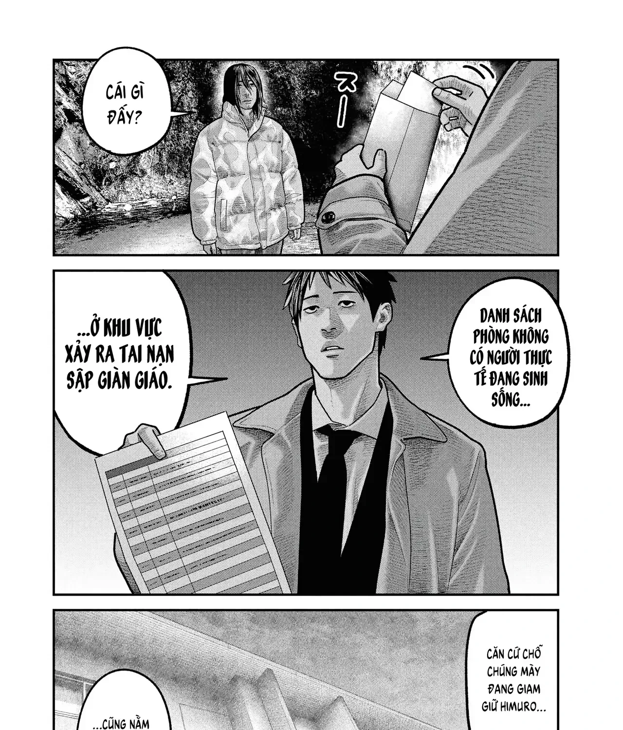 Chapter 33 - Trang 14