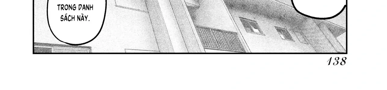 Chapter 33 - Trang 15