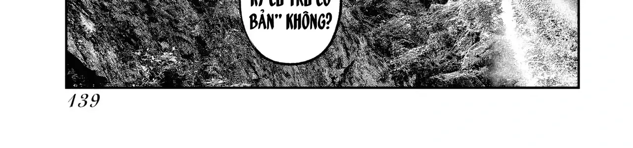 Chapter 33 - Trang 17