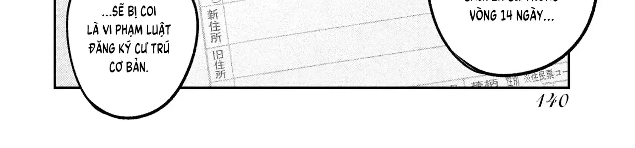 Chapter 33 - Trang 19