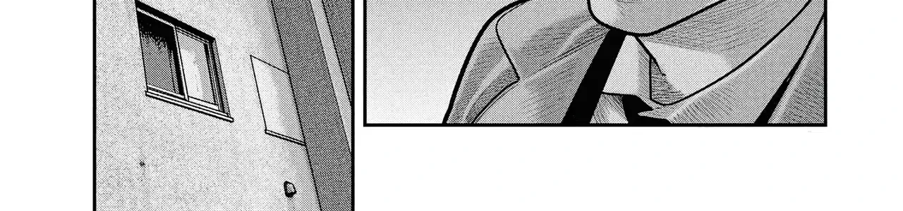Chapter 33 - Trang 21