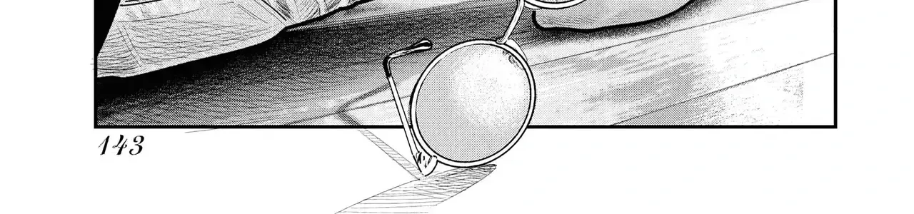 Chapter 33 - Trang 25