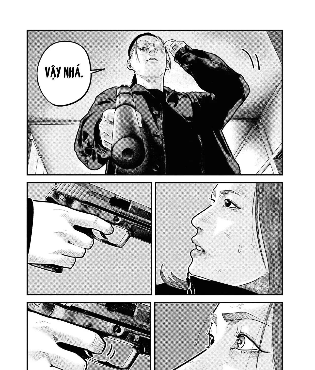 Chapter 33 - Trang 26