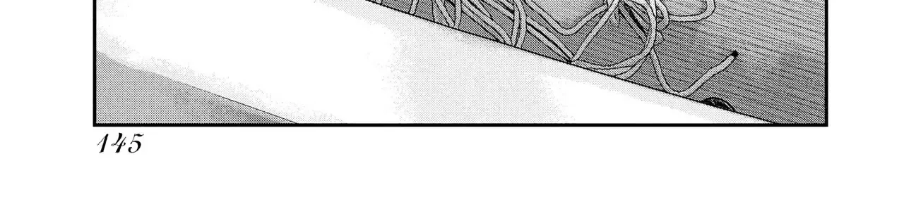 Chapter 33 - Trang 29