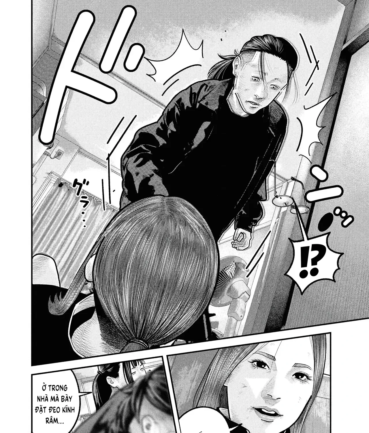 Chapter 33 - Trang 30
