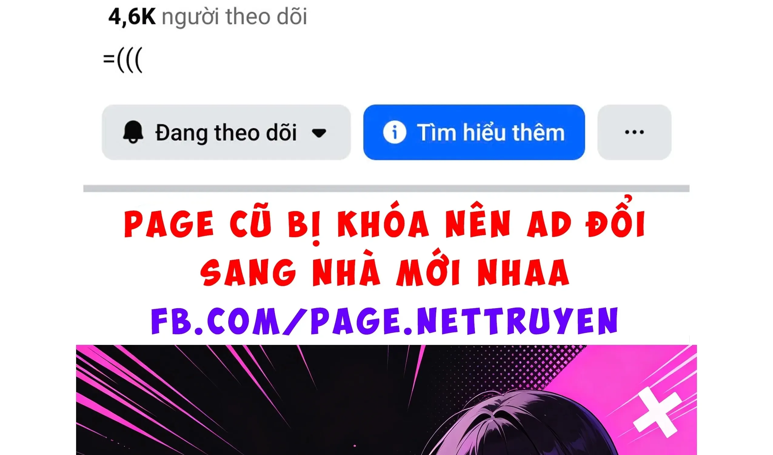 Chapter 33 - Trang 4