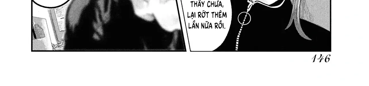 Chapter 33 - Trang 31