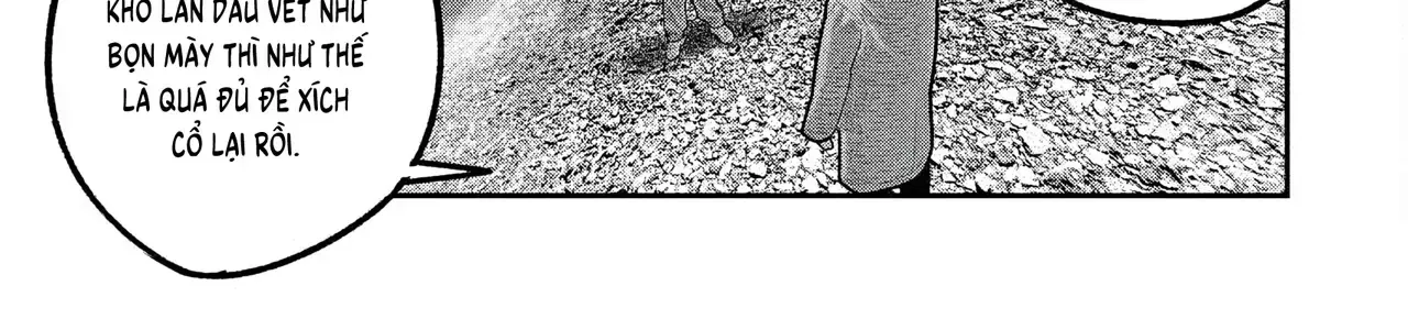 Chapter 33 - Trang 33