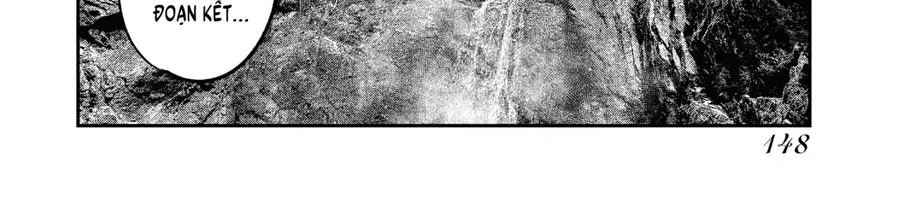 Chapter 33 - Trang 35