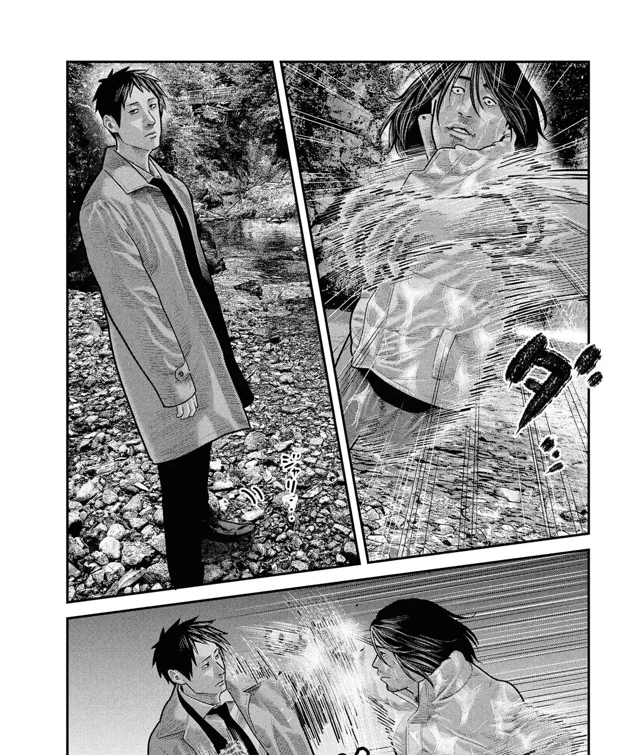 Chapter 33 - Trang 36