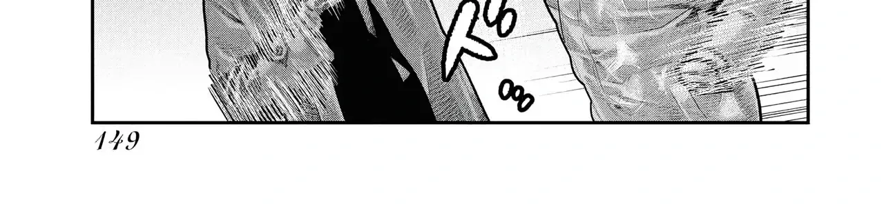 Chapter 33 - Trang 37