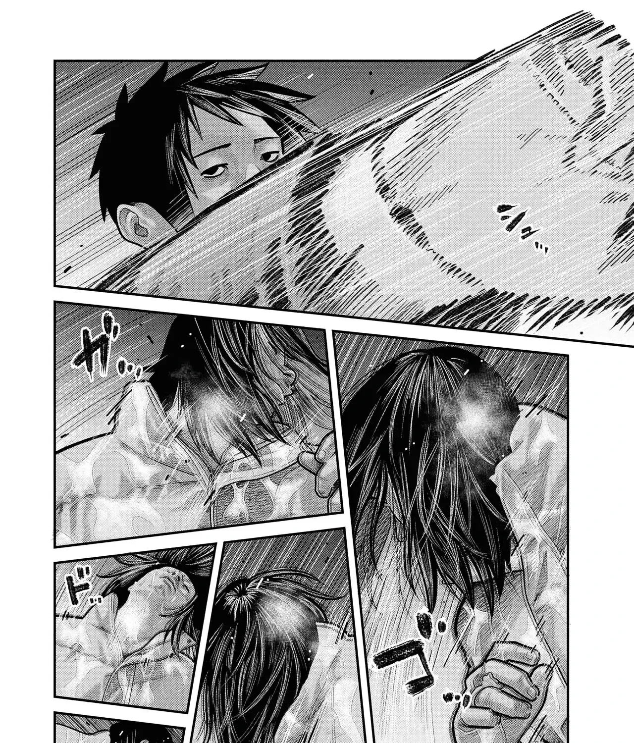 Chapter 33 - Trang 38
