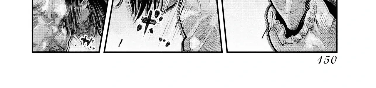 Chapter 33 - Trang 39