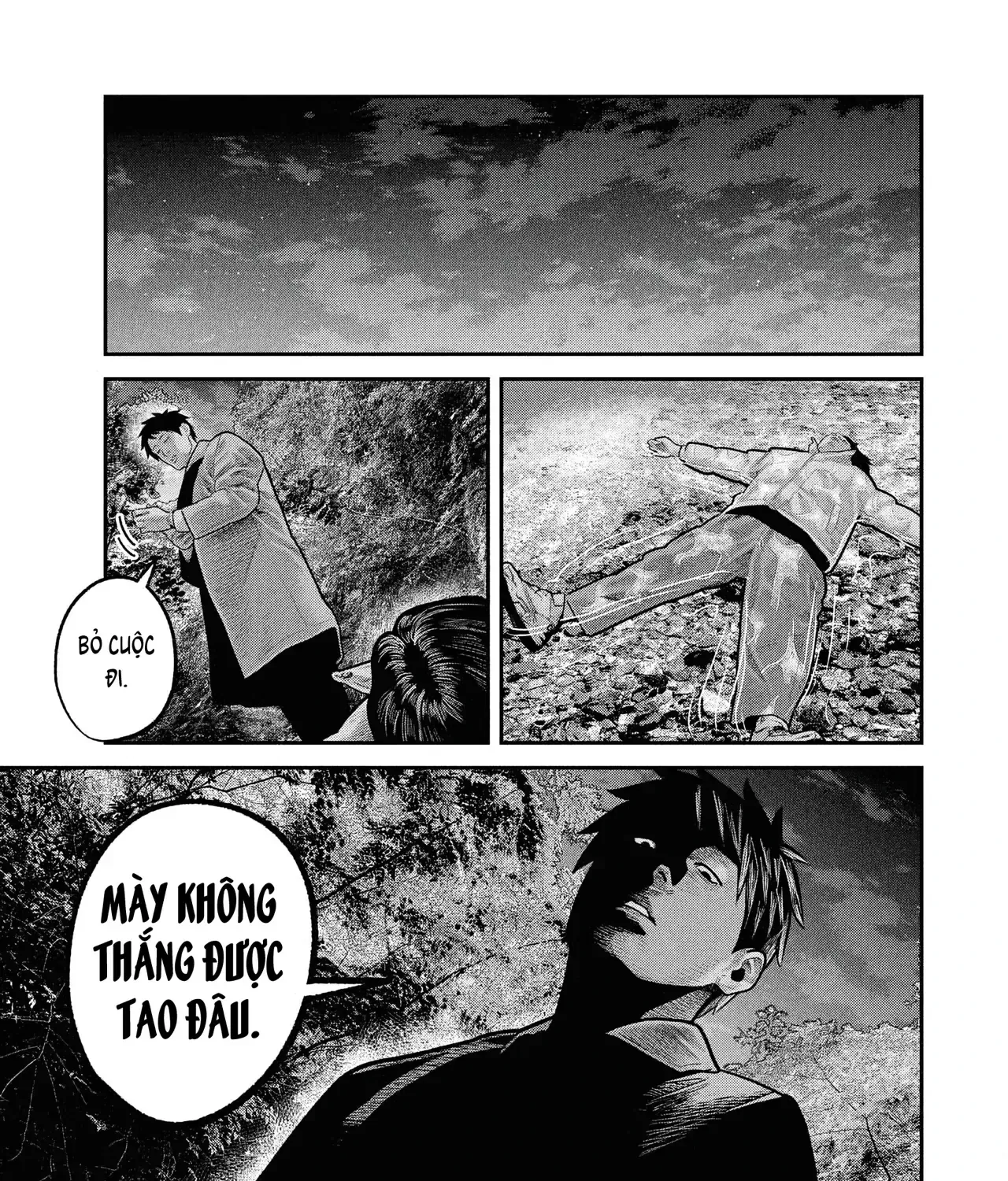 Chapter 33 - Trang 40