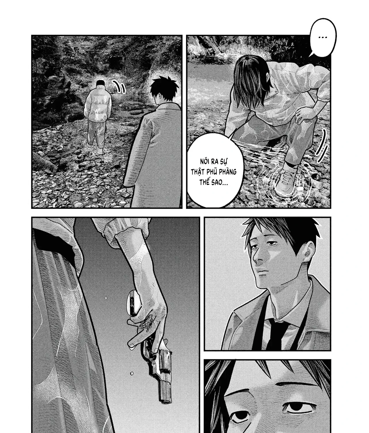 Chapter 33 - Trang 42