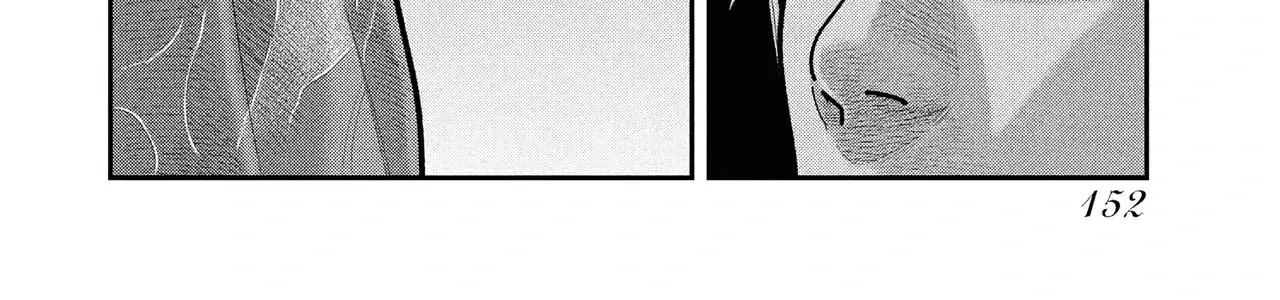 Chapter 33 - Trang 43