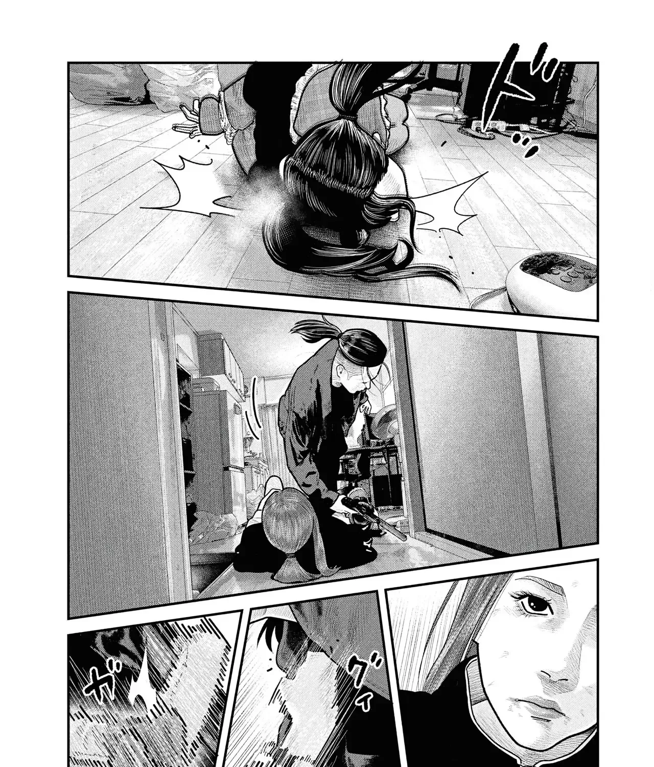 Chapter 33 - Trang 44