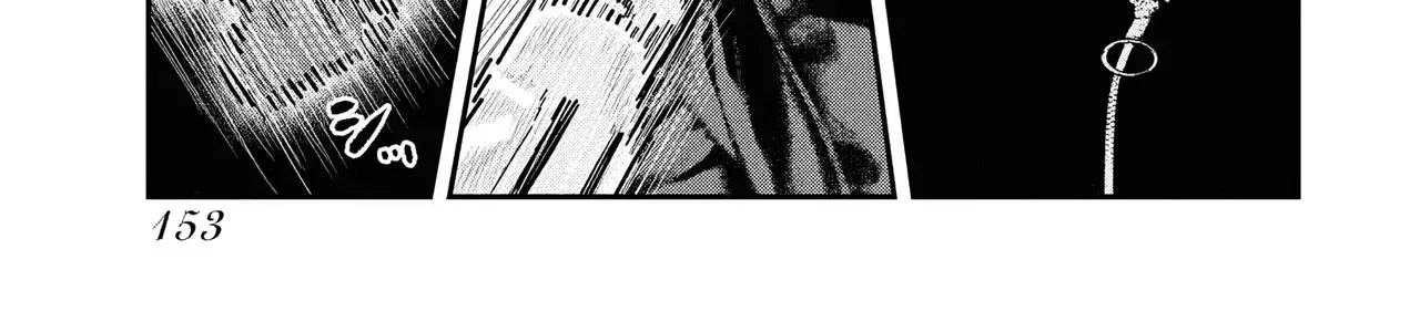Chapter 33 - Trang 45