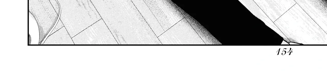 Chapter 33 - Trang 47