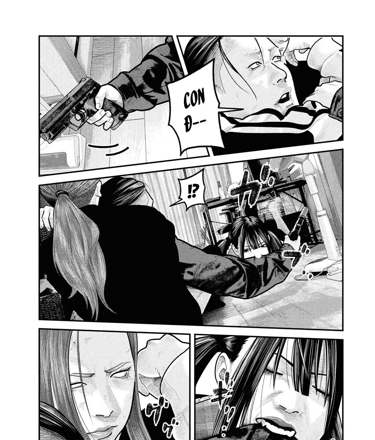 Chapter 33 - Trang 48