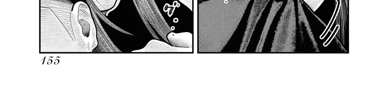 Chapter 33 - Trang 49