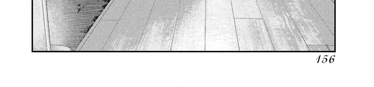 Chapter 33 - Trang 51